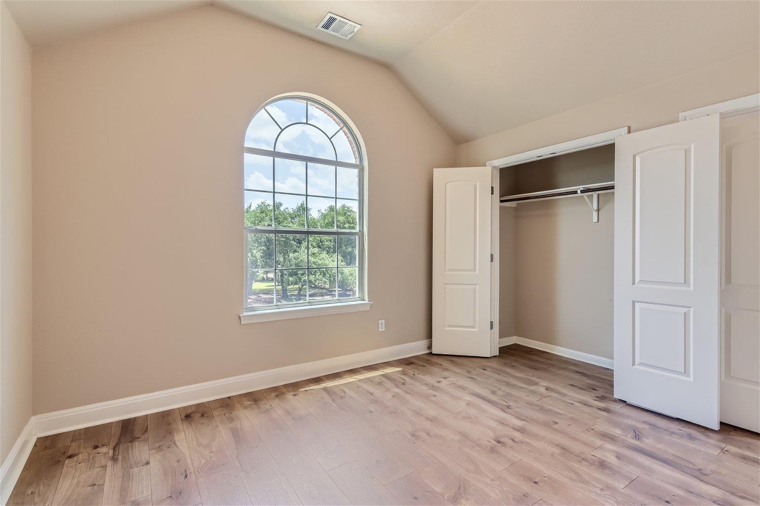 15315 Origins Lane Austin TX 78734