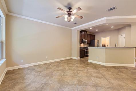 15315 Origins Lane Austin TX 78734