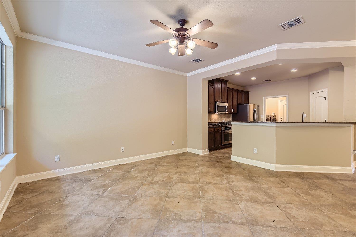 15315 Origins Lane Austin TX 78734