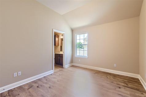 15315 Origins Lane Austin TX 78734