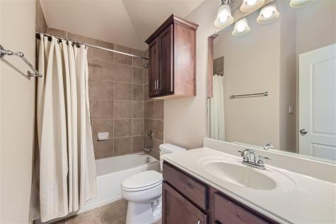 15315 Origins Lane Austin TX 78734