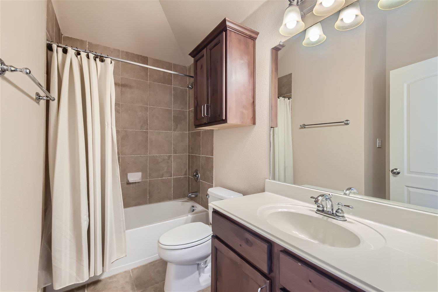 15315 Origins Lane Austin TX 78734
