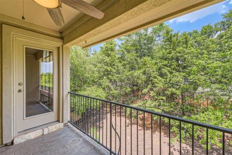 15315 Origins Lane Austin TX 78734