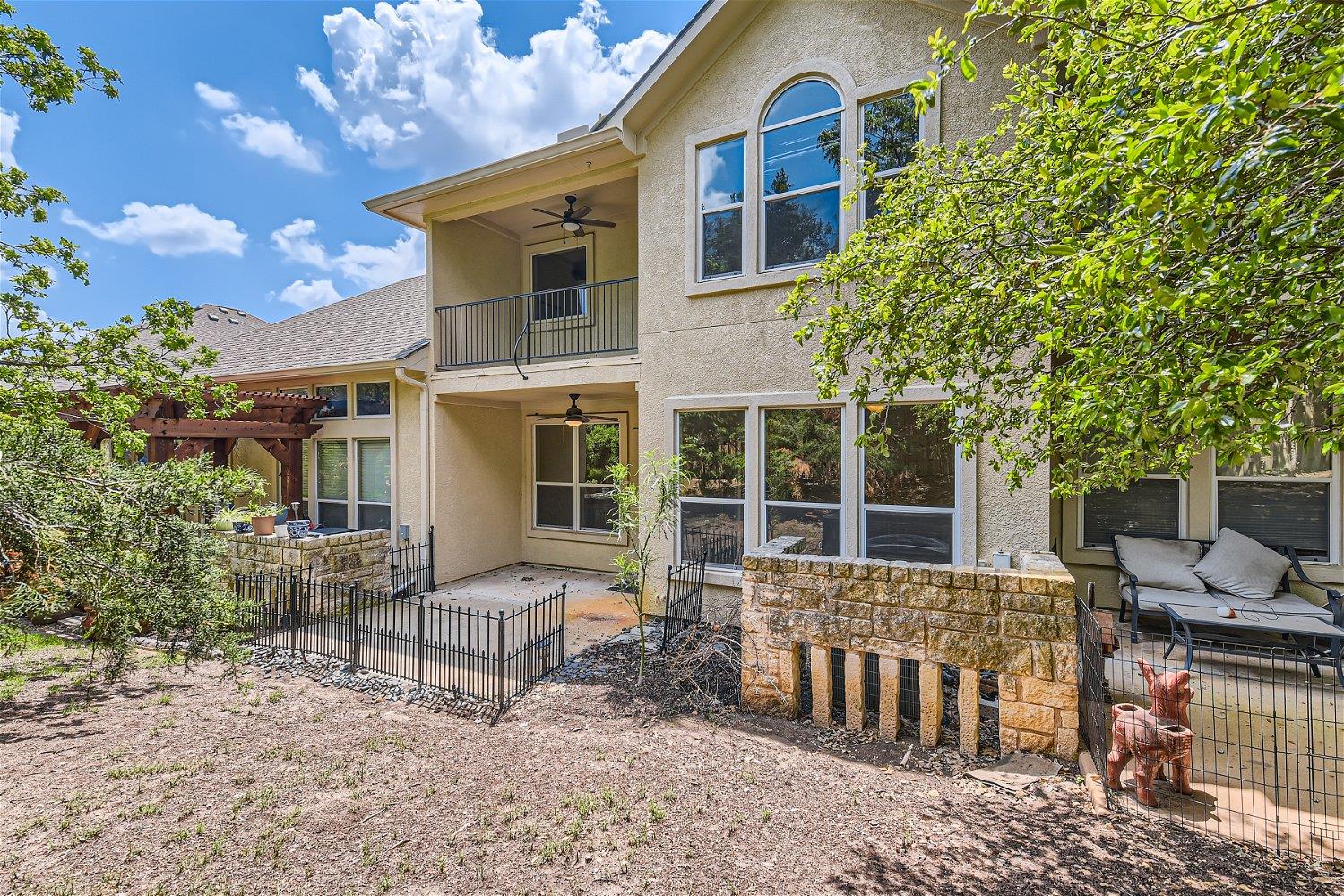 15315 Origins Lane Austin TX 78734