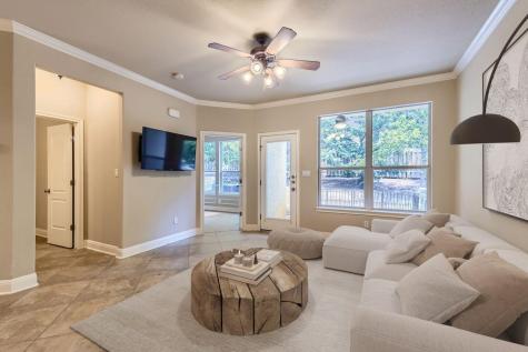 15315 Origins Lane Austin TX 78734
