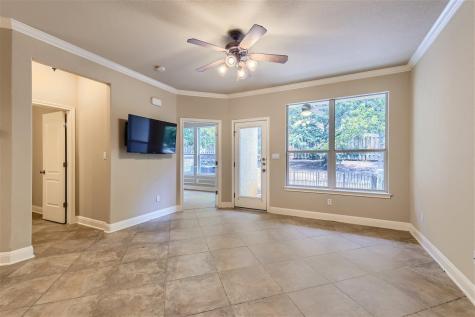15315 Origins Lane Austin TX 78734