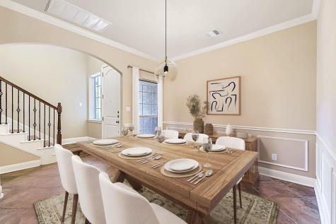 15315 Origins Lane Austin TX 78734