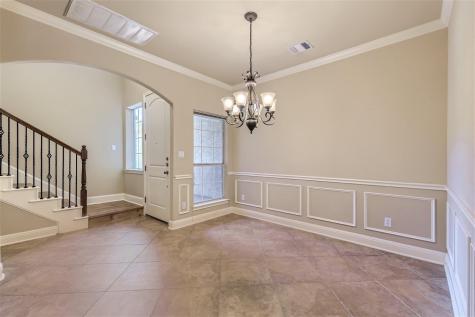 15315 Origins Lane Austin TX 78734