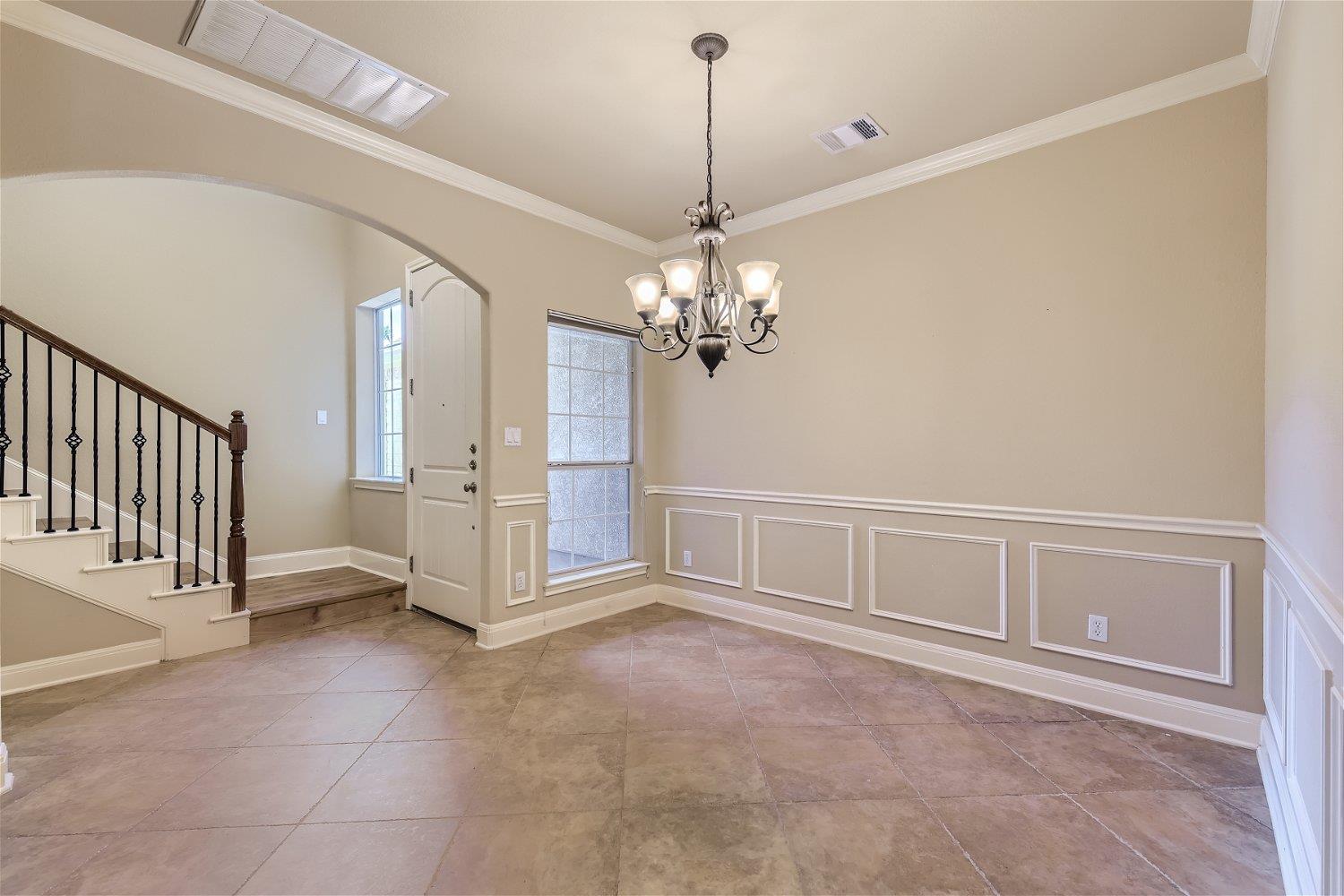 15315 Origins Lane Austin TX 78734