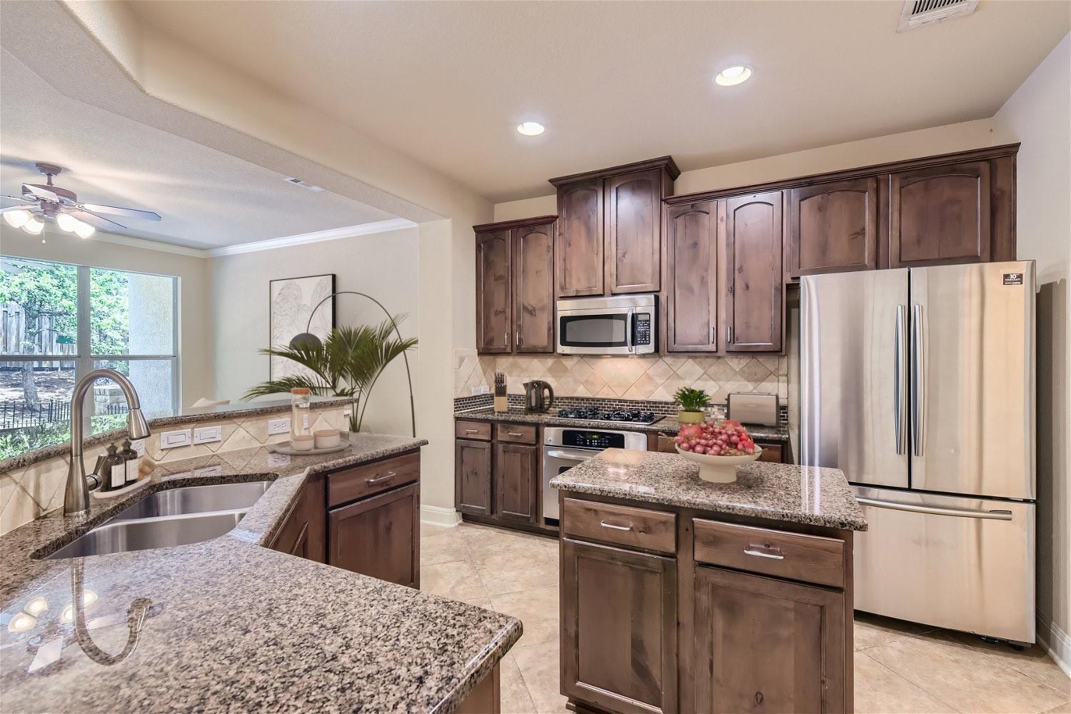 15315 Origins Lane Austin TX 78734