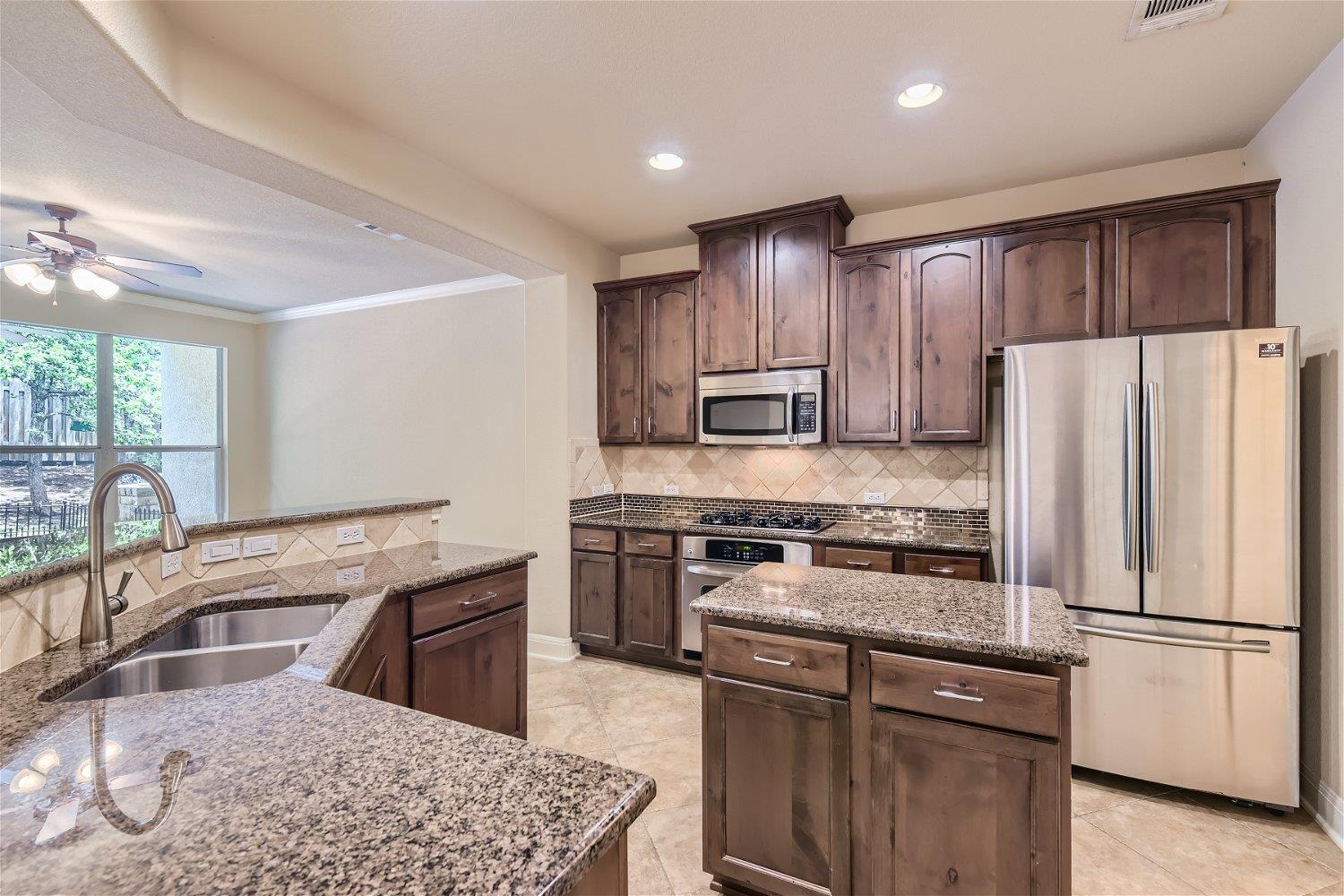 15315 Origins Lane Austin TX 78734