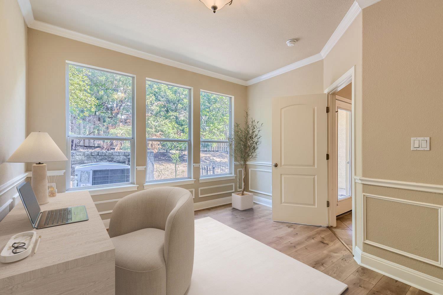 15315 Origins Lane Austin TX 78734
