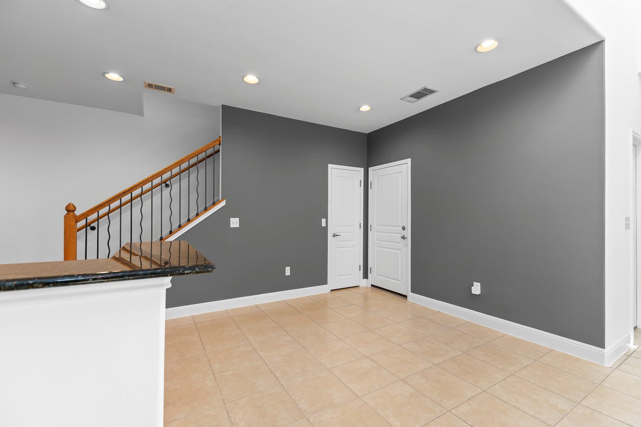 3406 Menchaca Road Austin TX 78704