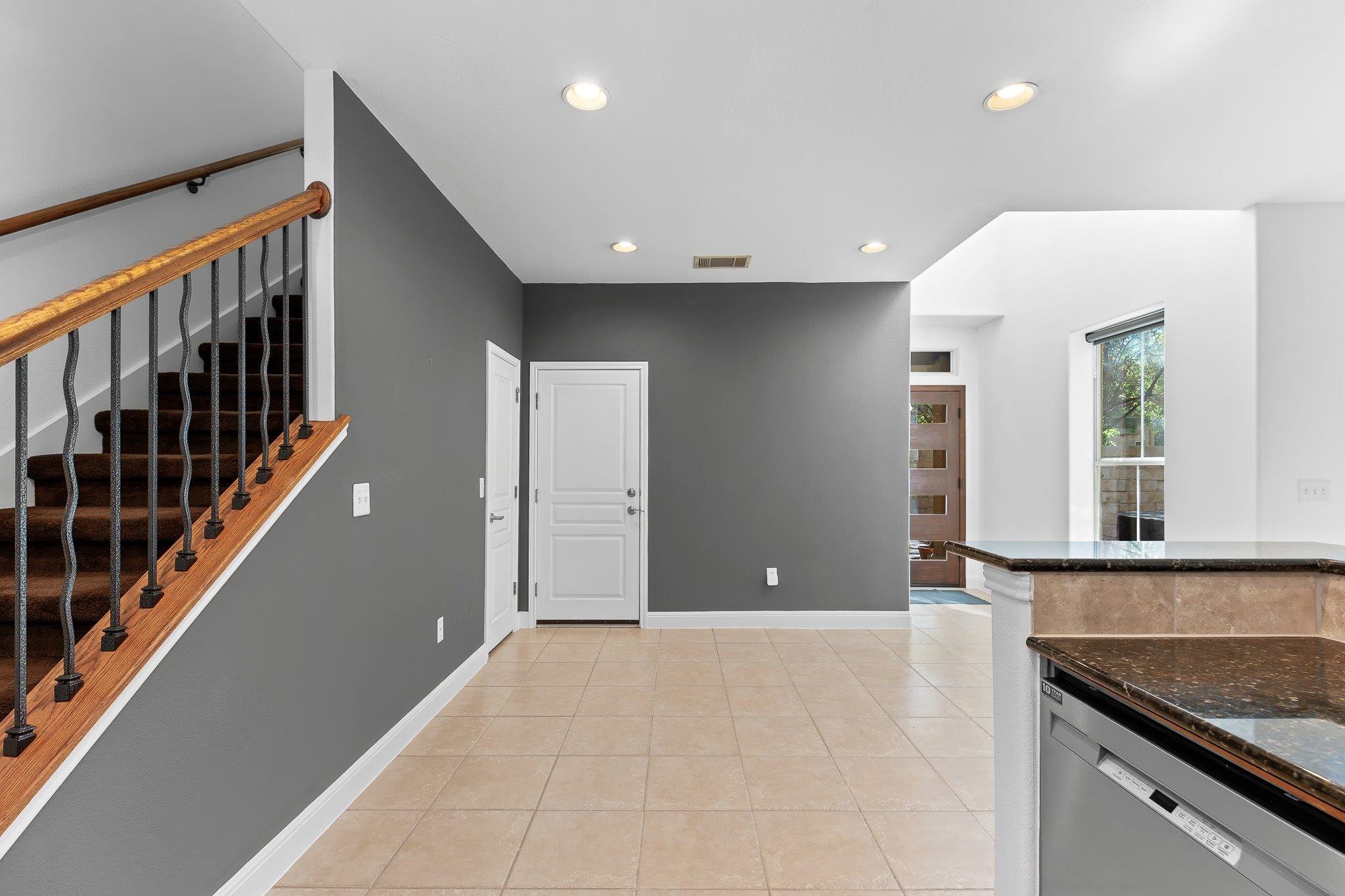3406 Menchaca Road Austin TX 78704