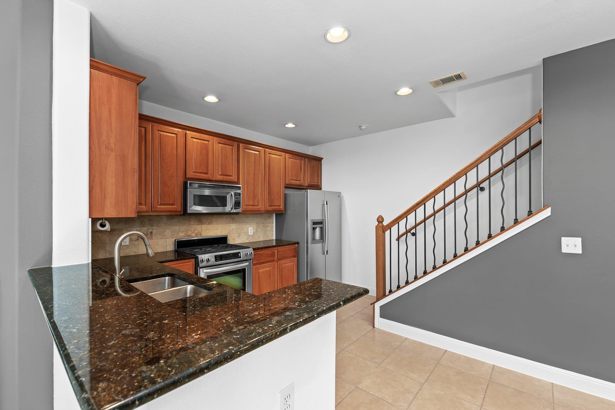 3406 Menchaca Road Austin TX 78704