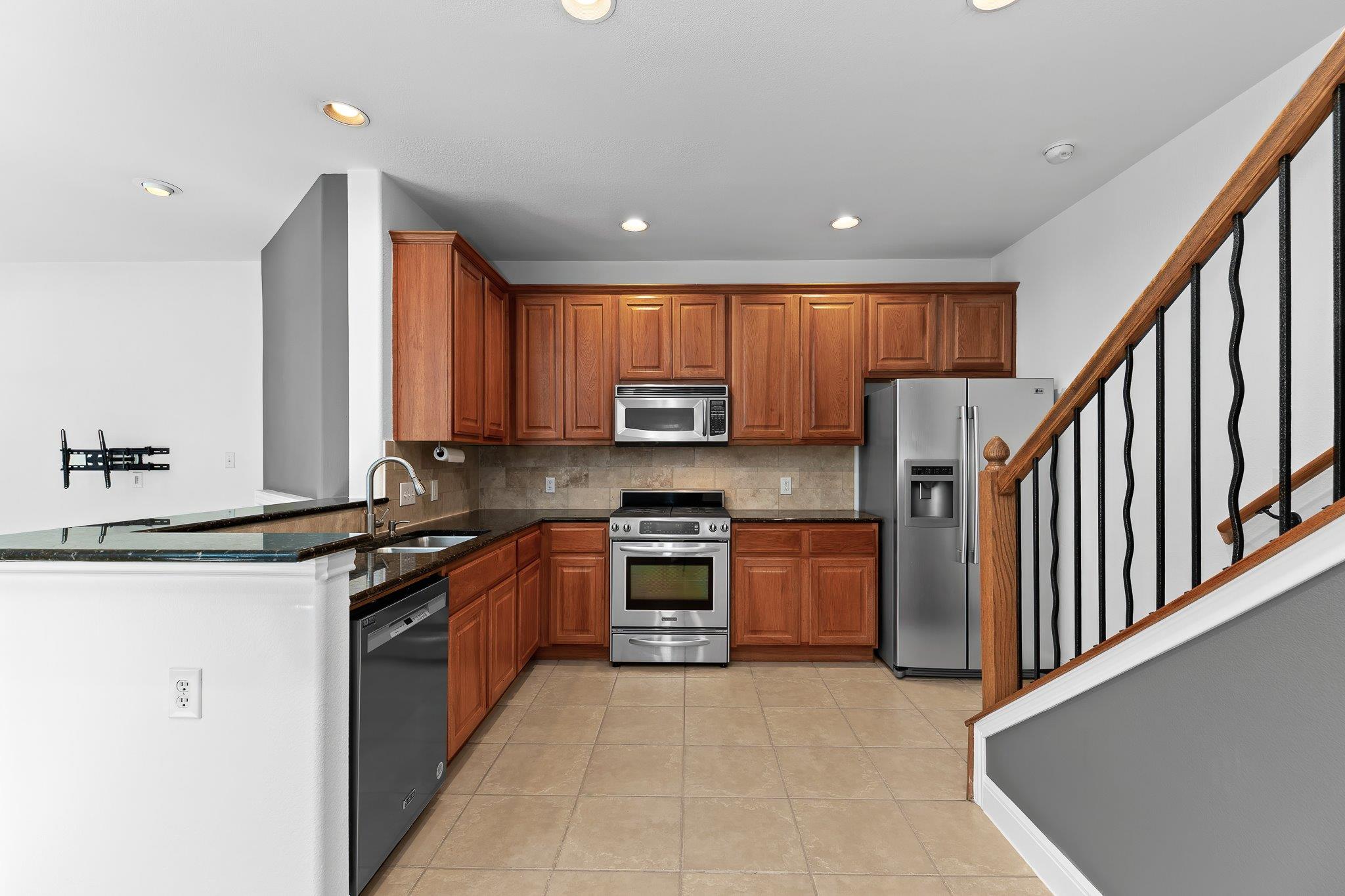 3406 Menchaca Road Austin TX 78704