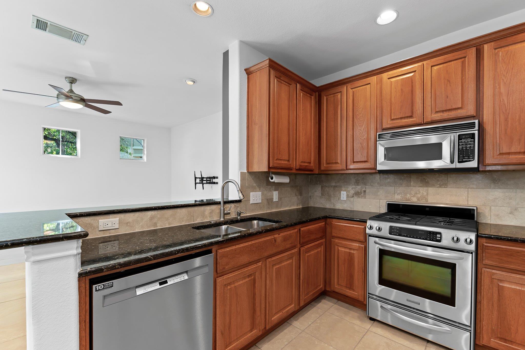 3406 Menchaca Road Austin TX 78704