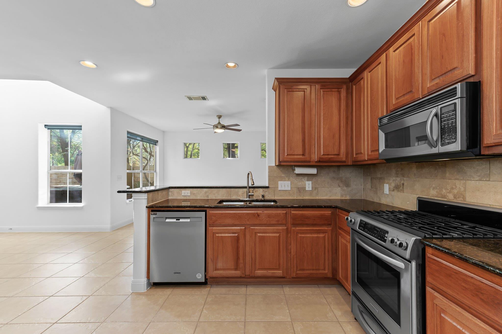 3406 Menchaca Road Austin TX 78704