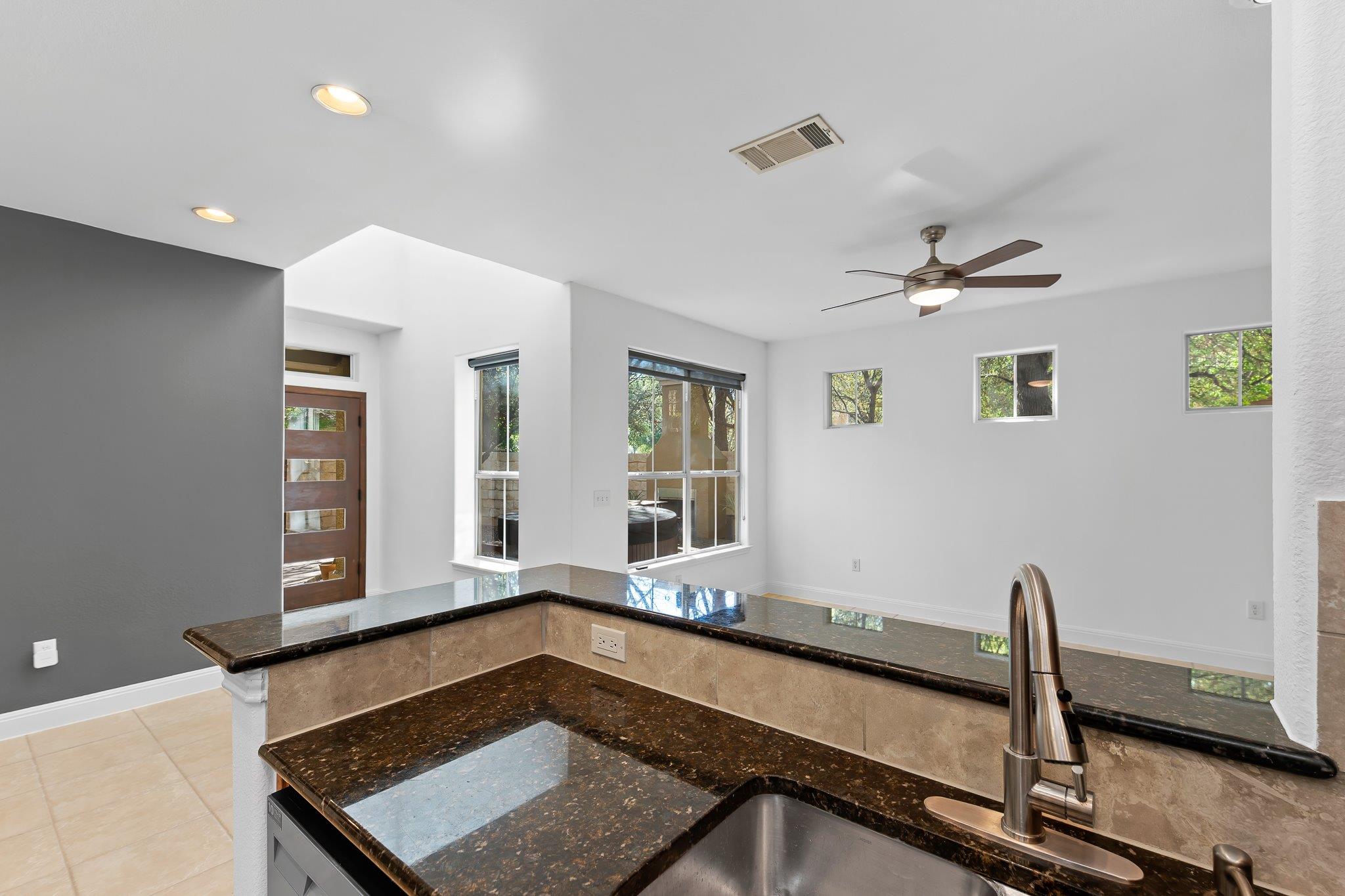3406 Menchaca Road Austin TX 78704