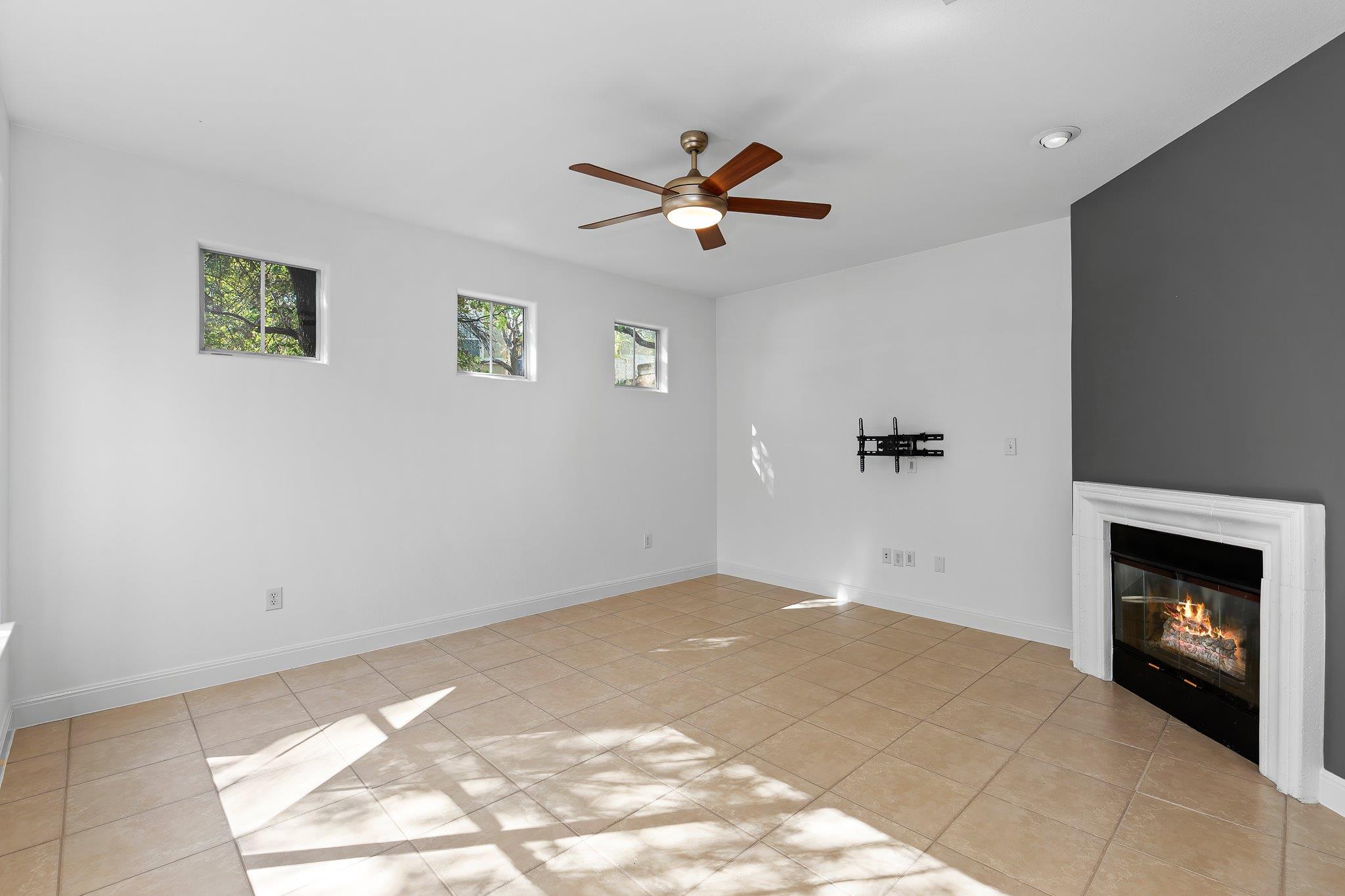 3406 Menchaca Road Austin TX 78704
