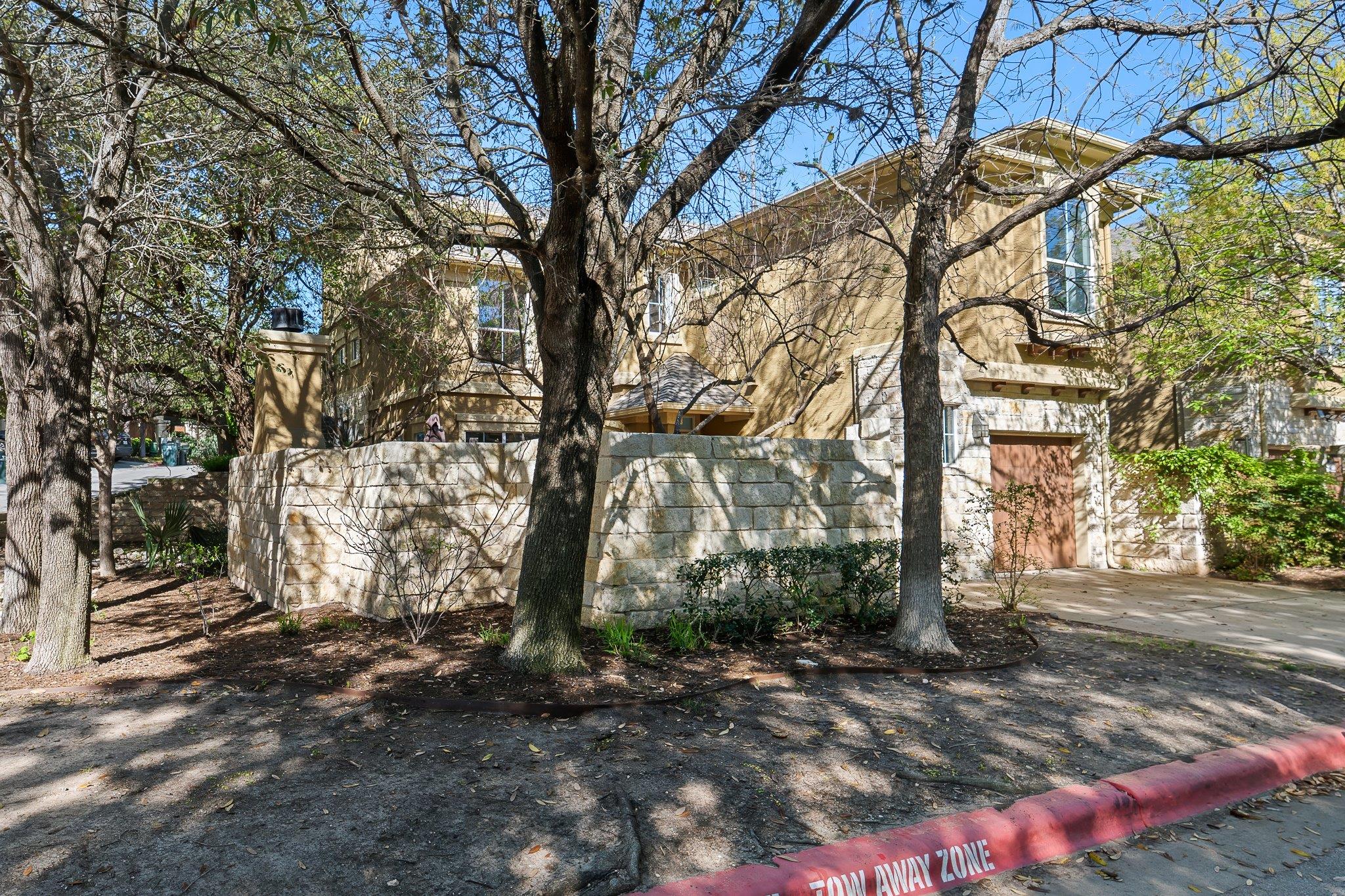 3406 Menchaca Road Austin TX 78704