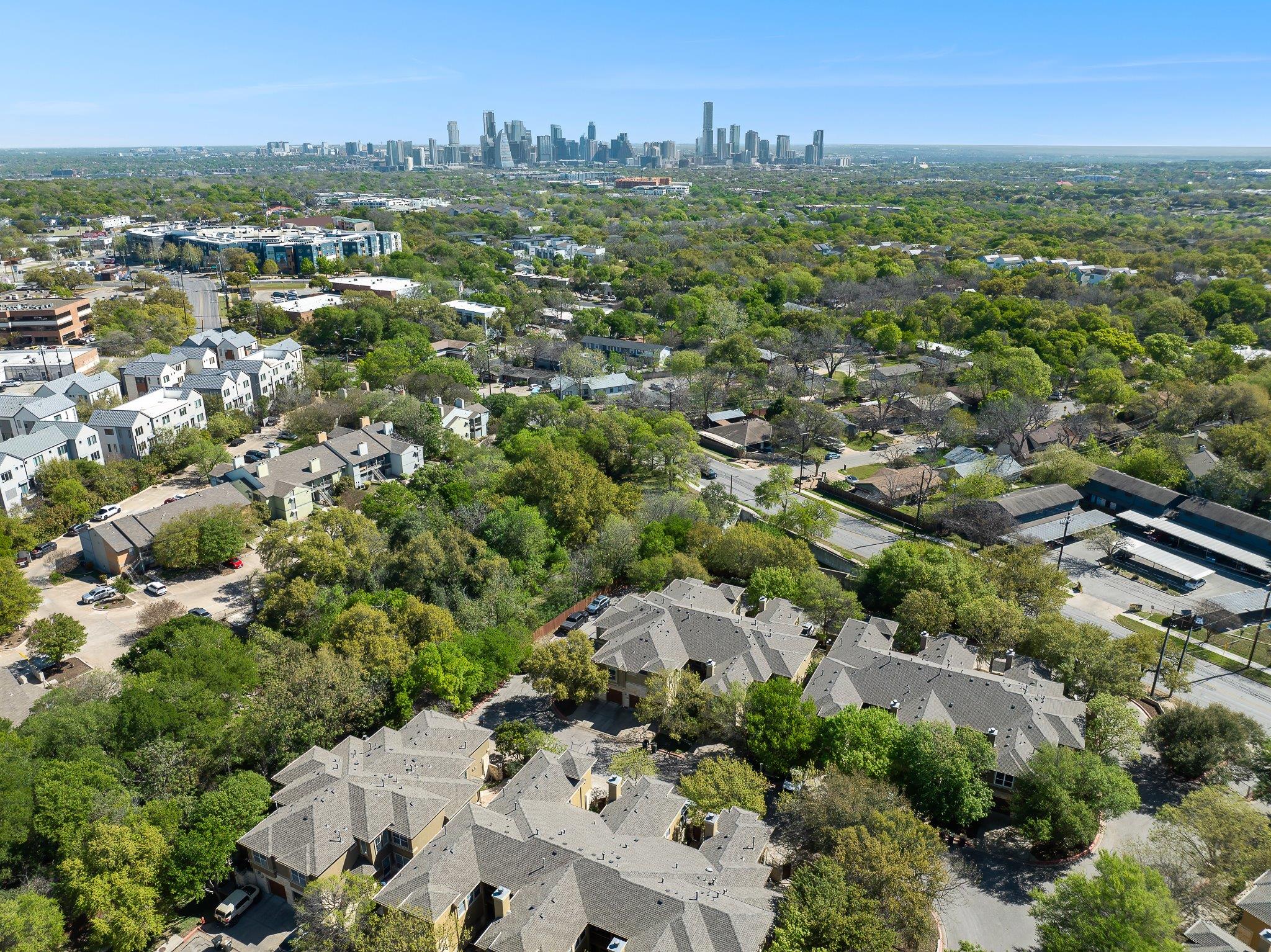 3406 Menchaca Road Austin TX 78704
