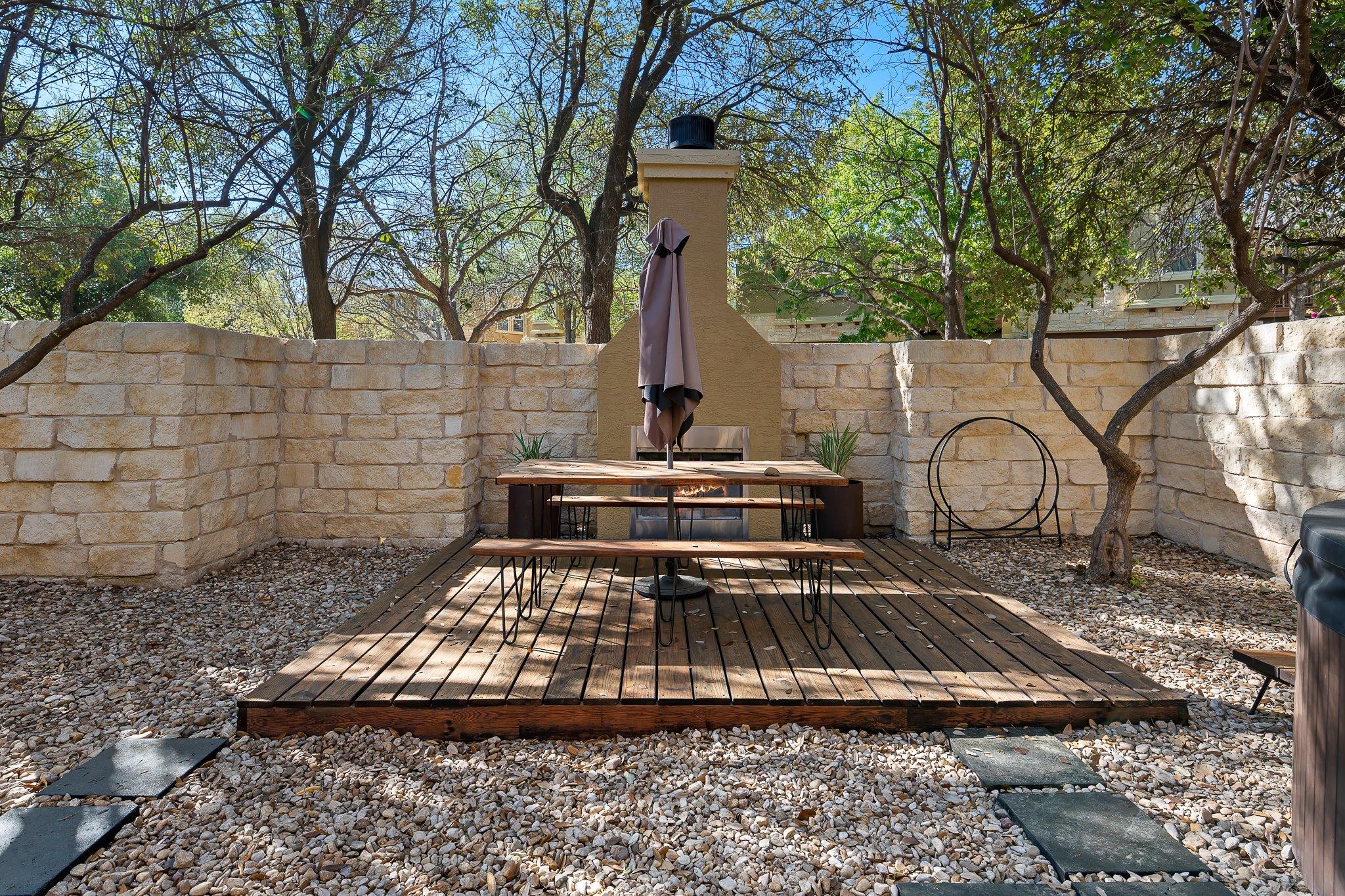3406 Menchaca Road Austin TX 78704