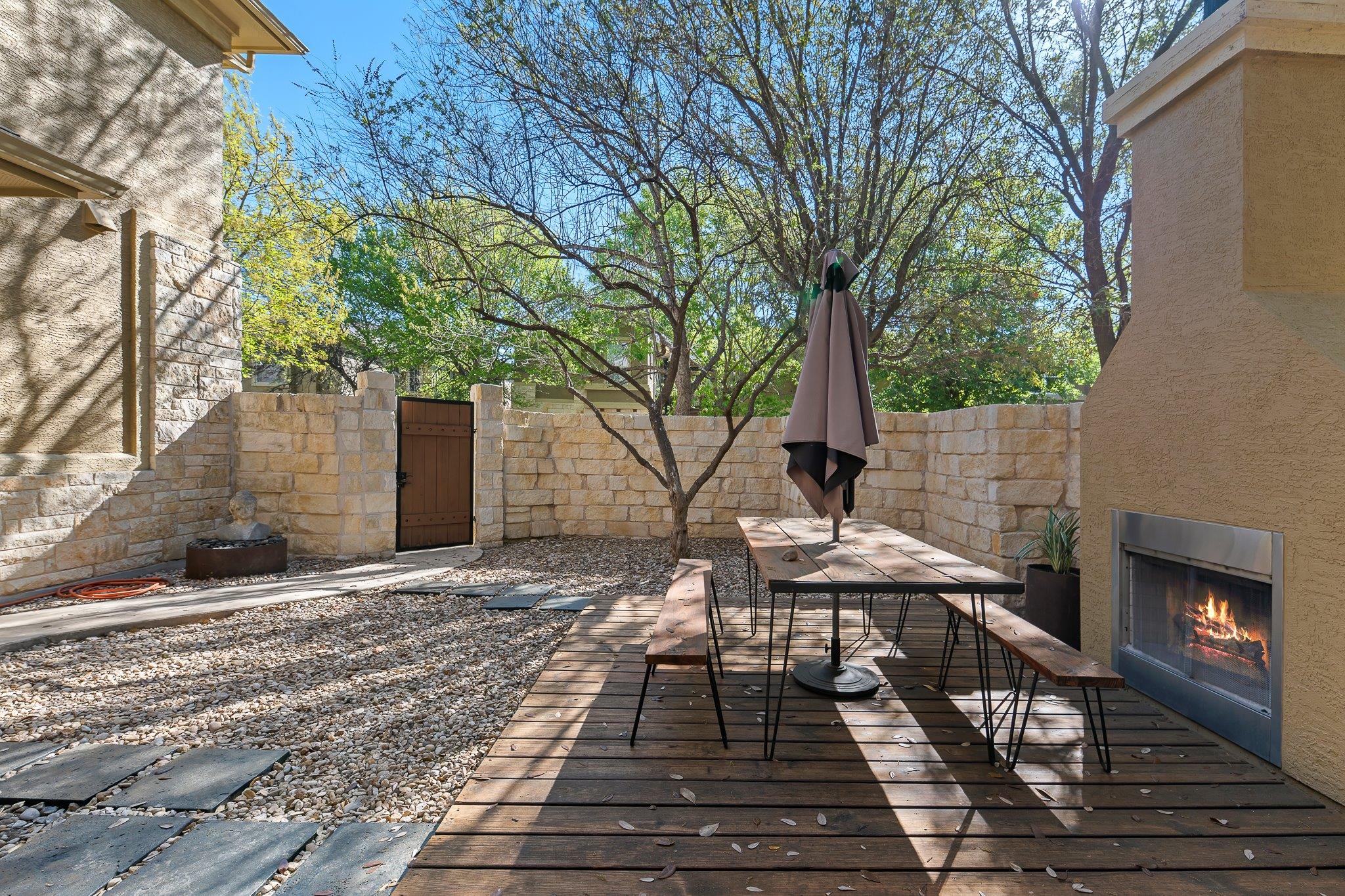 3406 Menchaca Road Austin TX 78704