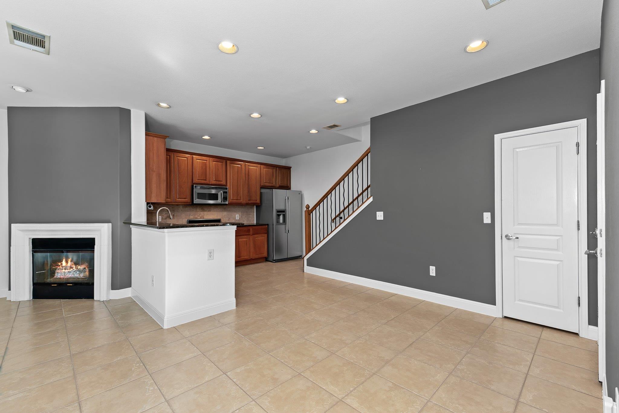 3406 Menchaca Road Austin TX 78704
