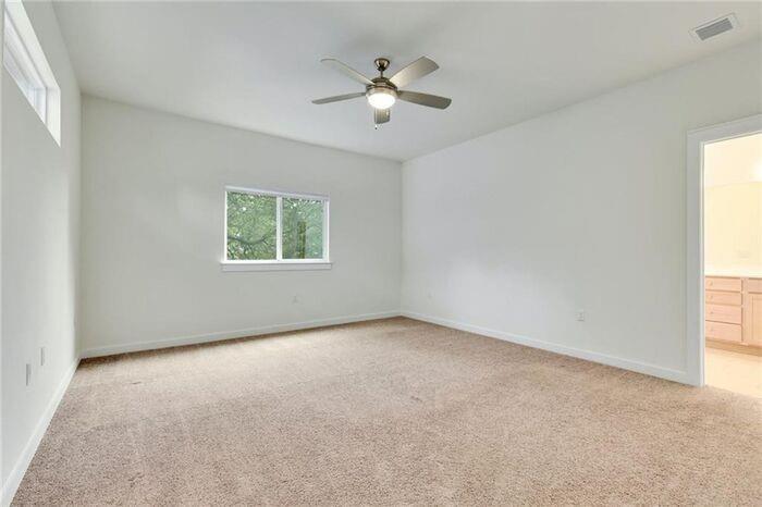 6800 Menchaca Road Austin TX 78745