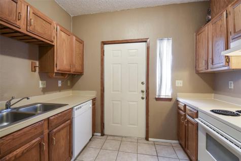 3004 Speedway Avenue Austin TX 78705