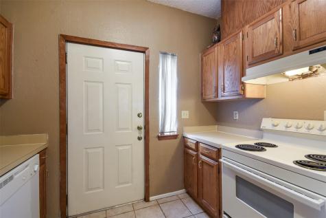 3004 Speedway Avenue Austin TX 78705