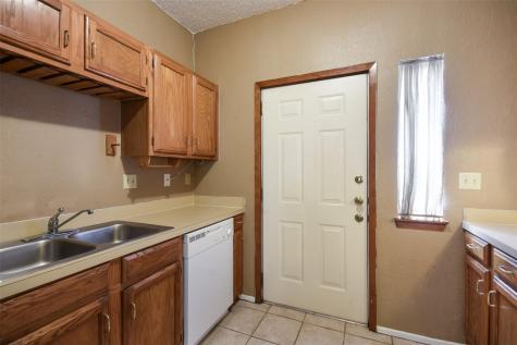 3004 Speedway Avenue Austin TX 78705