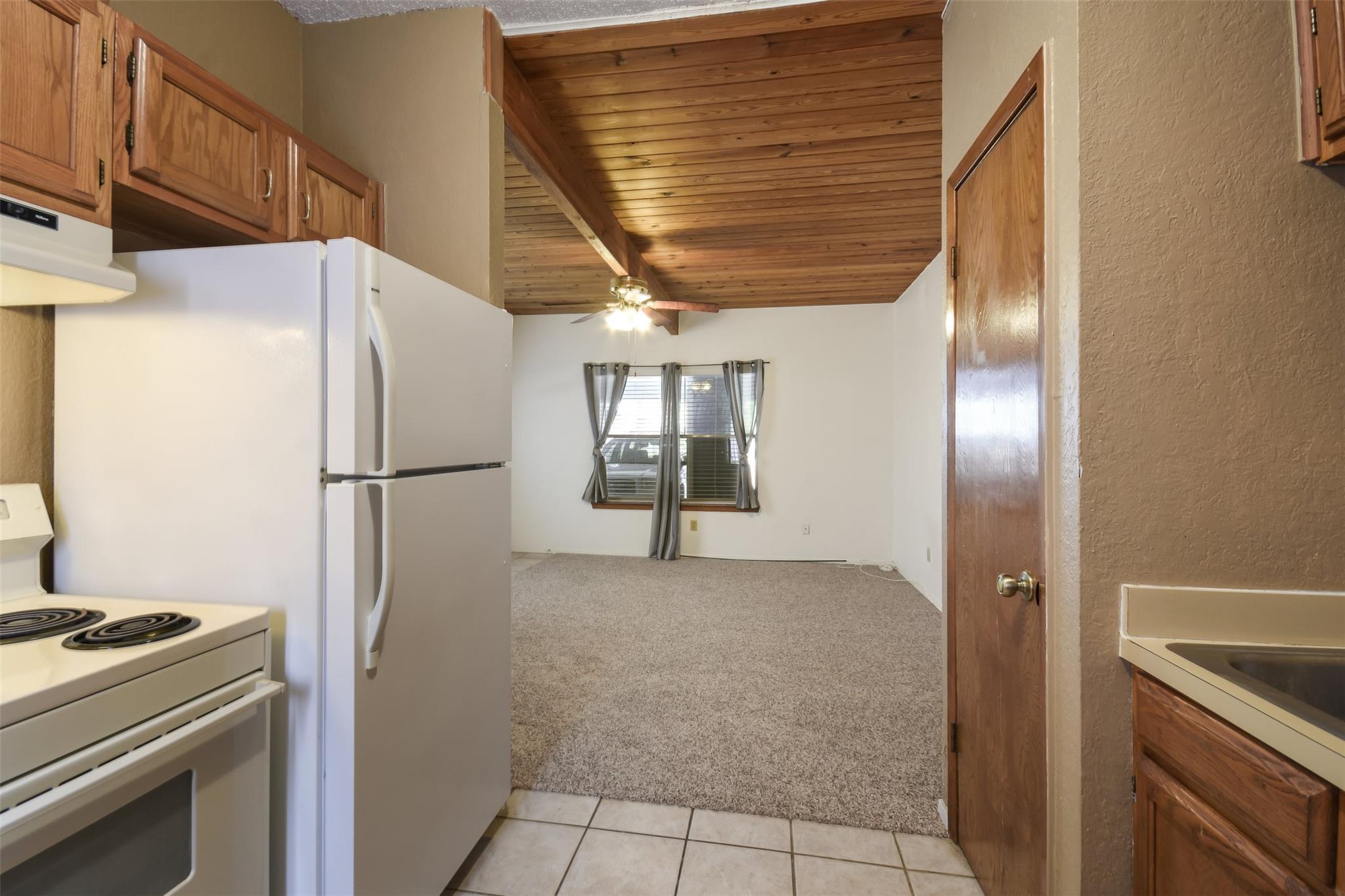 3004 Speedway Avenue Austin TX 78705