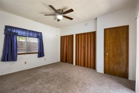 3004 Speedway Avenue Austin TX 78705