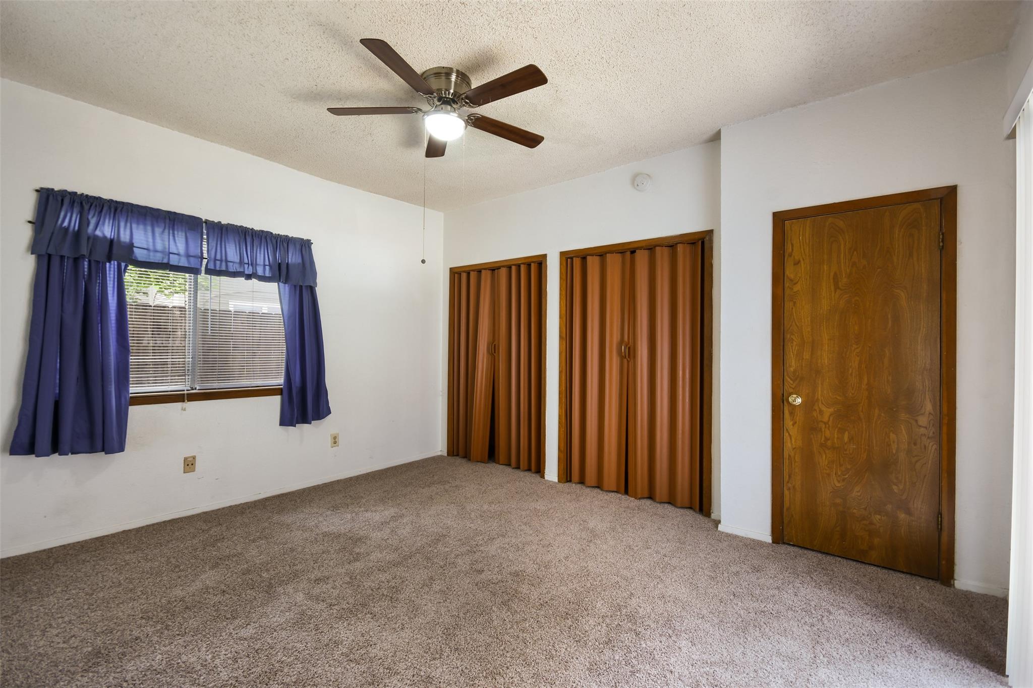 3004 Speedway Avenue Austin TX 78705