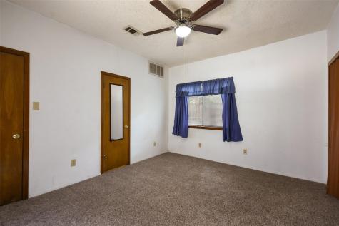 3004 Speedway Avenue Austin TX 78705