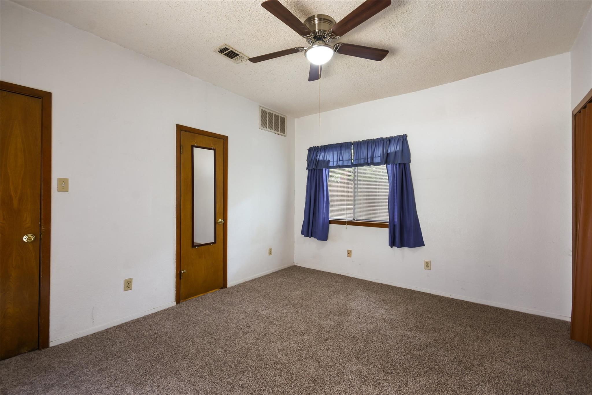 3004 Speedway Avenue Austin TX 78705