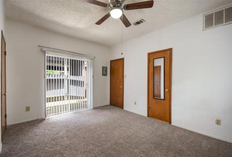 3004 Speedway Avenue Austin TX 78705