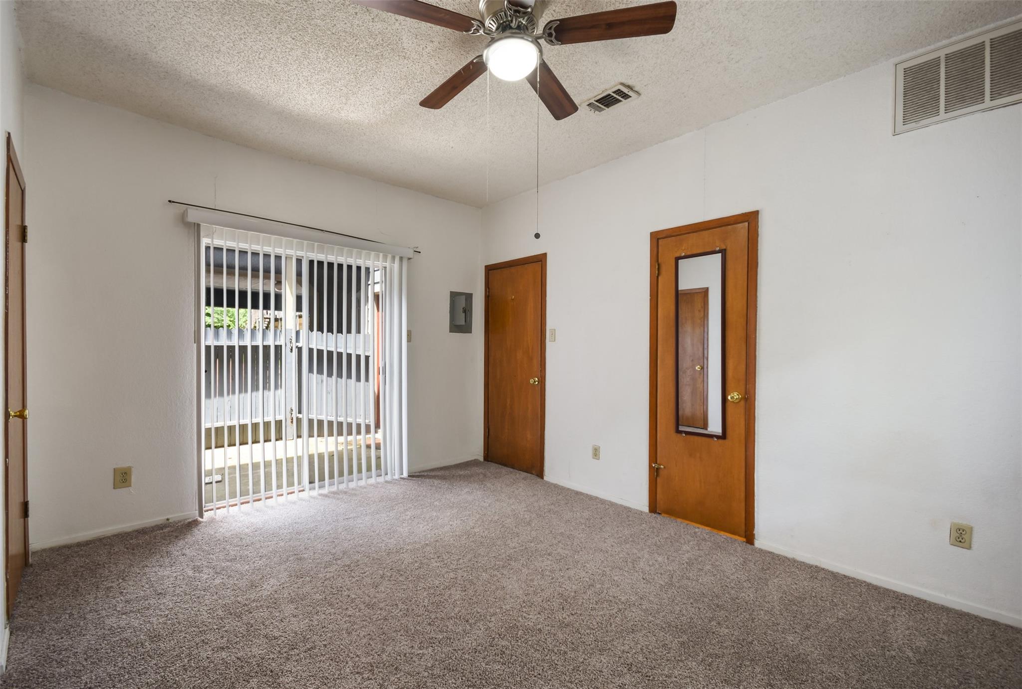 3004 Speedway Avenue Austin TX 78705