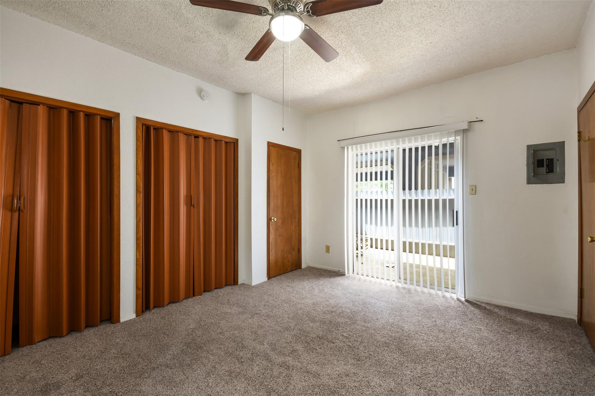 3004 Speedway Avenue Austin TX 78705