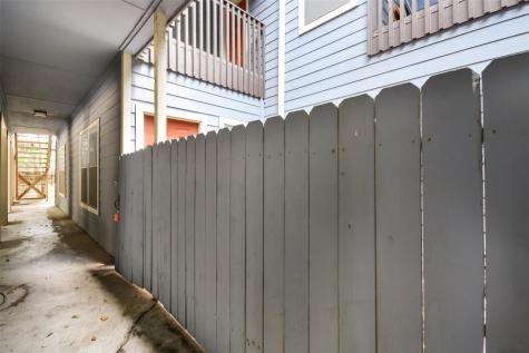 3004 Speedway Avenue Austin TX 78705