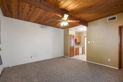 3004 Speedway Avenue Austin TX 78705