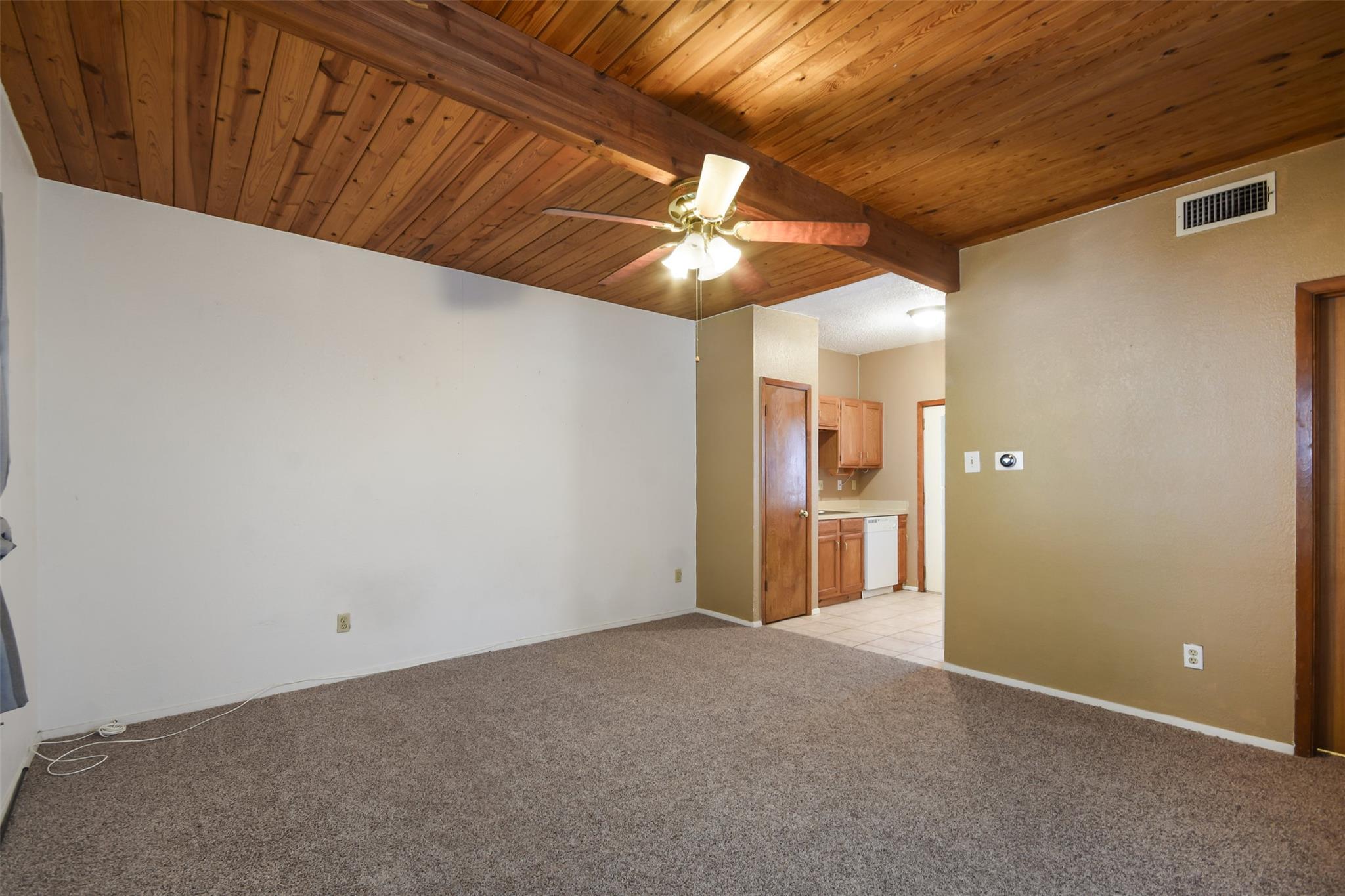 3004 Speedway Avenue Austin TX 78705