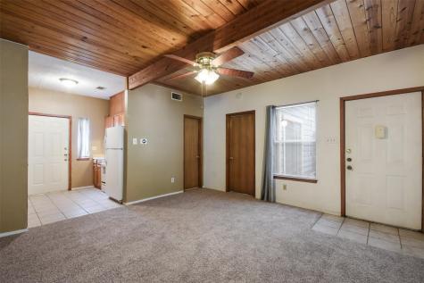 3004 Speedway Avenue Austin TX 78705