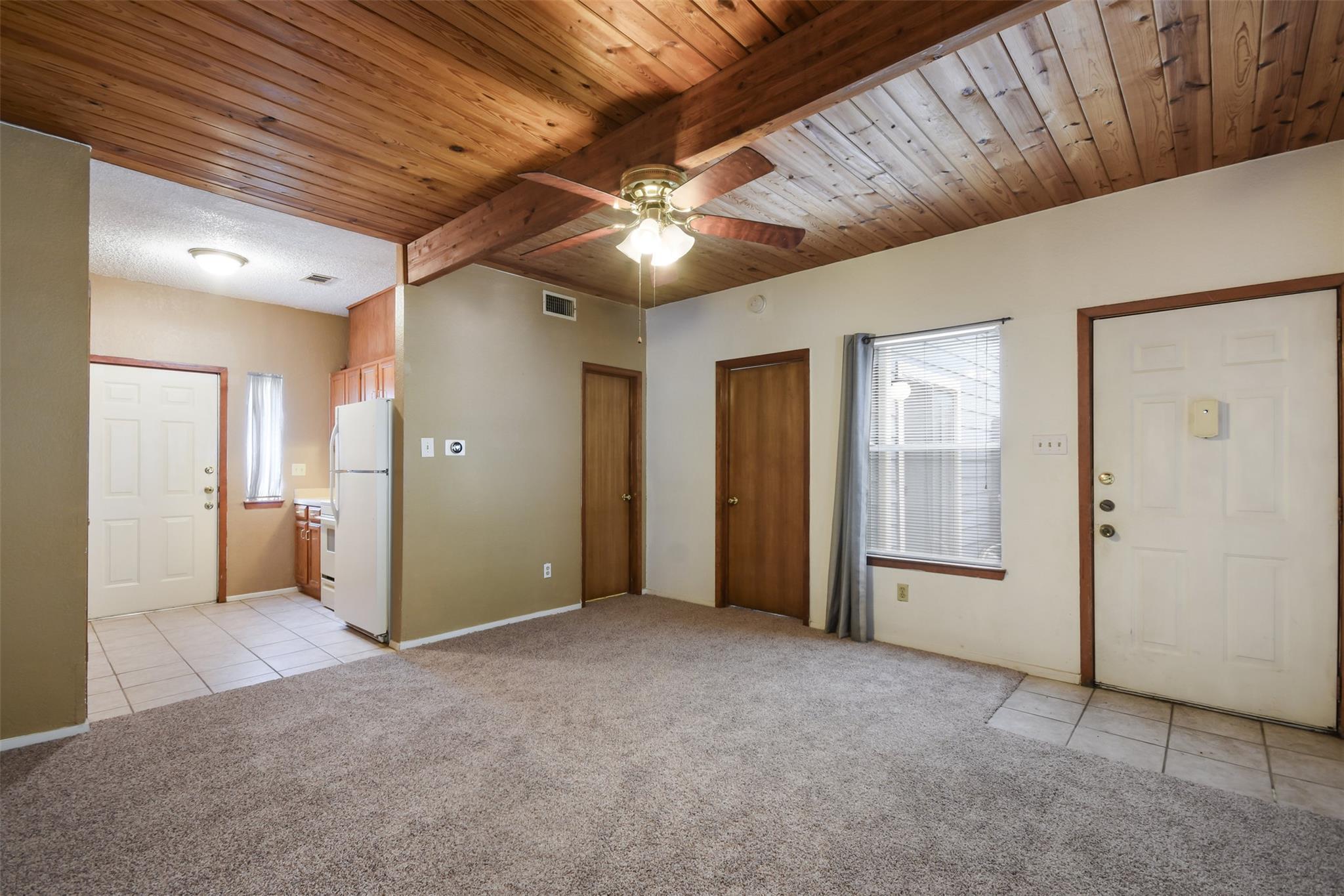 3004 Speedway Avenue Austin TX 78705