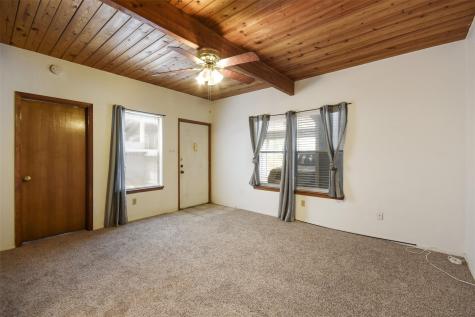 3004 Speedway Avenue Austin TX 78705