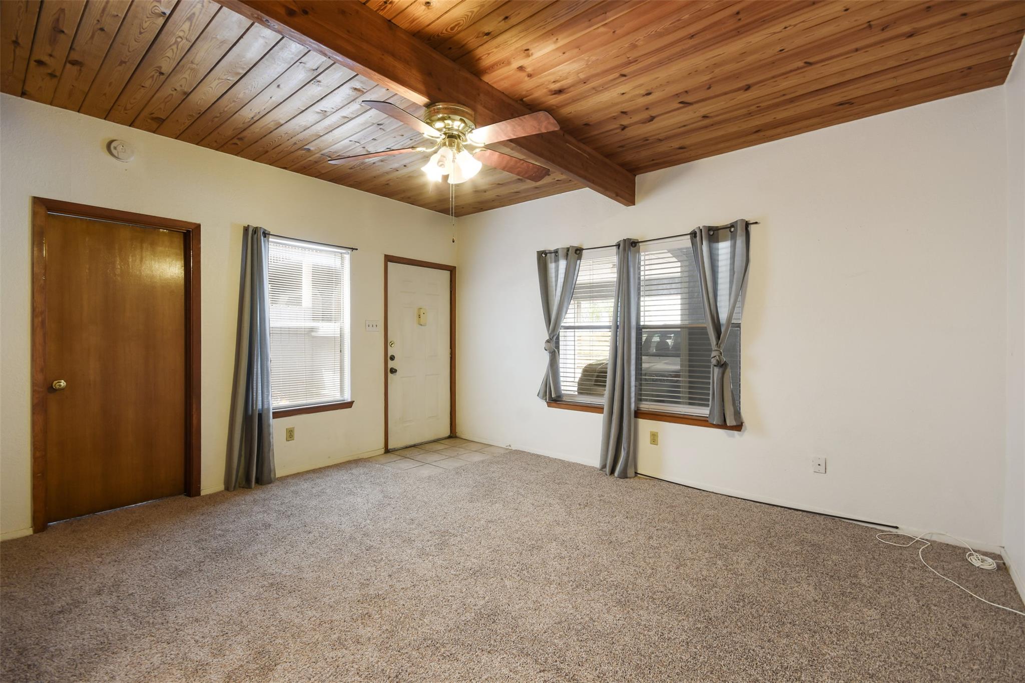 3004 Speedway Avenue Austin TX 78705