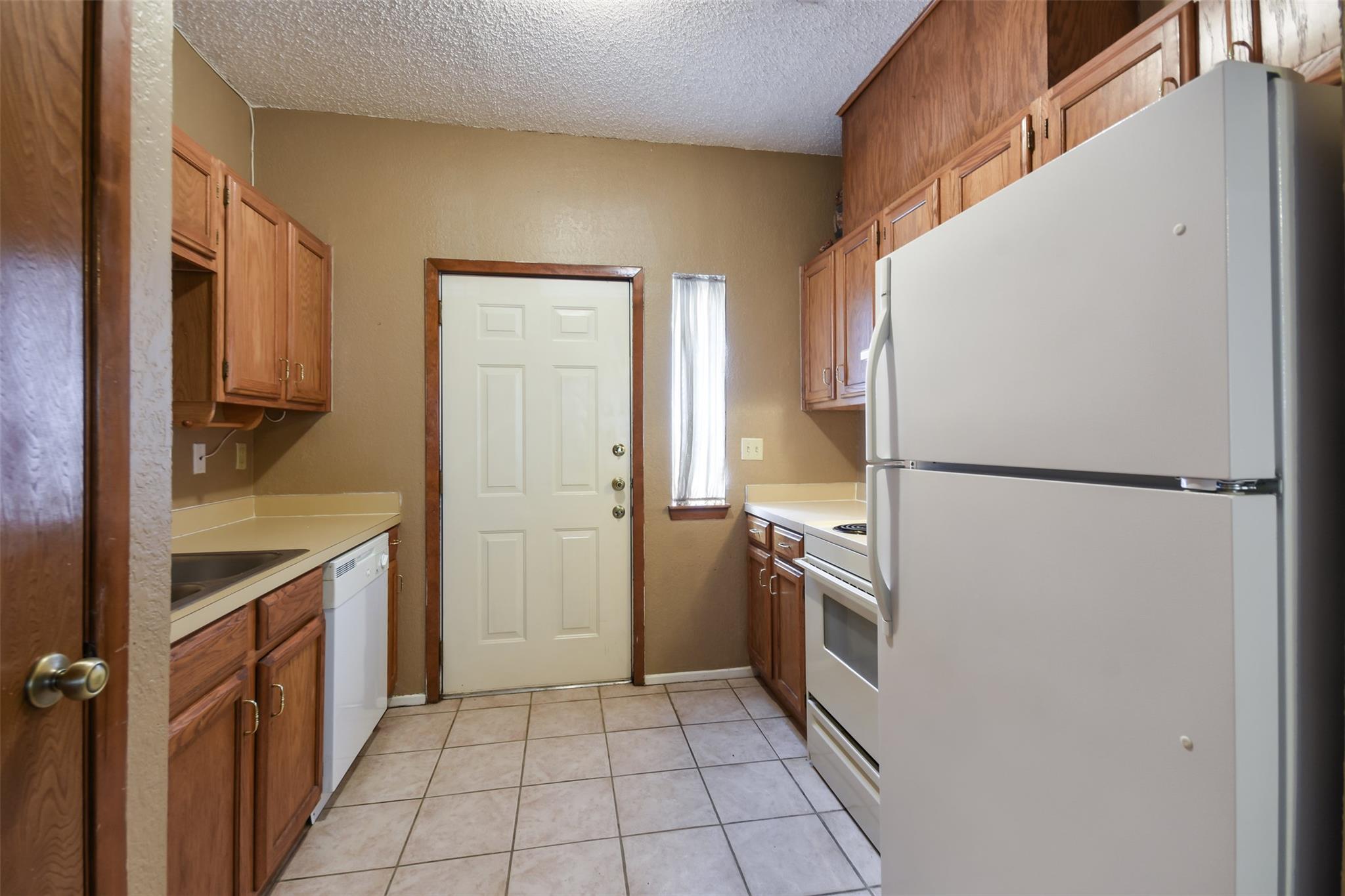 3004 Speedway Avenue Austin TX 78705