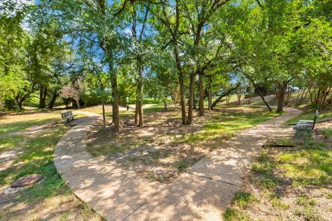 1015 E Yager Lane Austin TX 78753